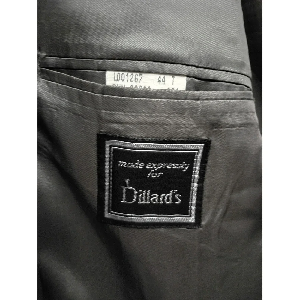Ralph Lauren pants have